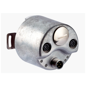 SICK AFM60A-BDNB018X12 1059035 Absolute <strong>encoders</strong>: AFS/AFM60 Ethernet V4.1 class3 10 ... 30 <strong>V</strong> - Product Image 3