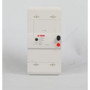 Interruttori di circuito ingele In miniatura ultima protezione ambientale Wifi perdite Amp In cina 2024 Smart Ls interruttore di circuito - Product Image 4