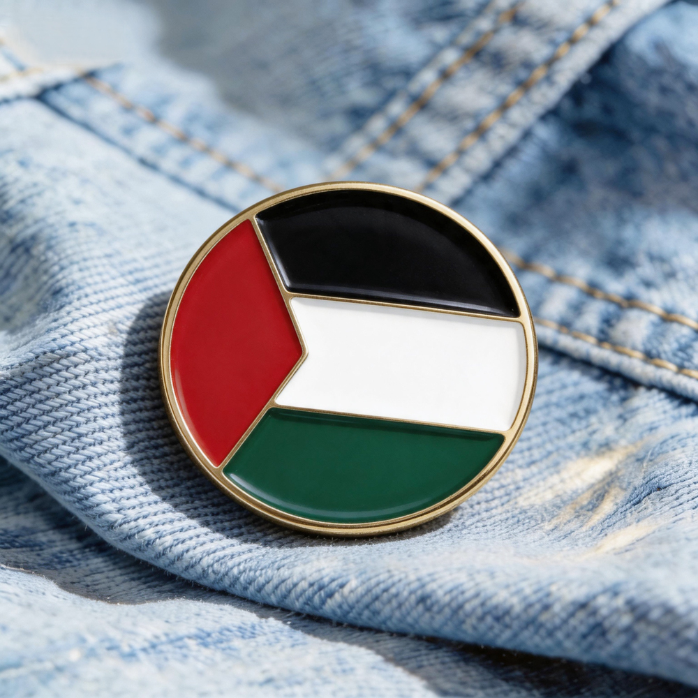 Caso Personalizado 7