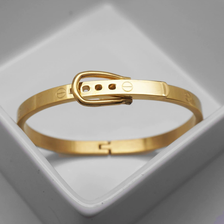 Oro de las mujeres