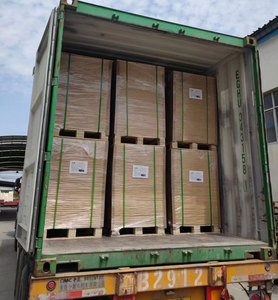 A Grade NCR Inkjet Laser Digital Litho Form Delivery Note Combinación Order Set Doctor Repair Freight Bill Papel de copia sin carbón - Product Image 4