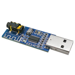 XH-M226 Bluetooth Audio Empfänger USB Bluetooth Audio Modul Ultra Long Distance 4.0 Version Drahtloser Lautsprecher - Product Image 2