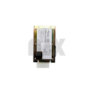 Bagger Computer Board Controller 24V 300611-00139 MJc-12-0250HHF - Product Image 5