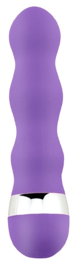 Un viola