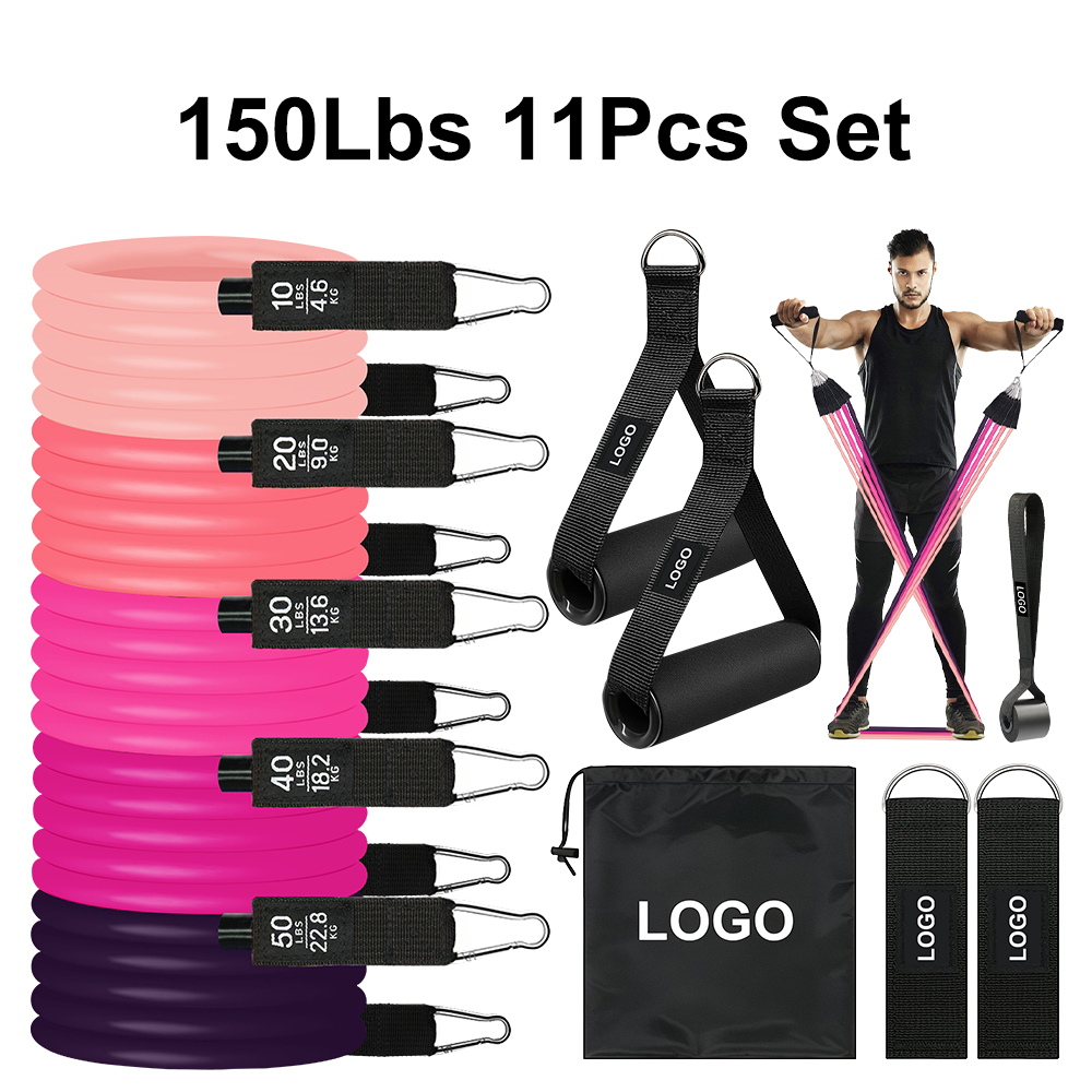 Without pilates bar