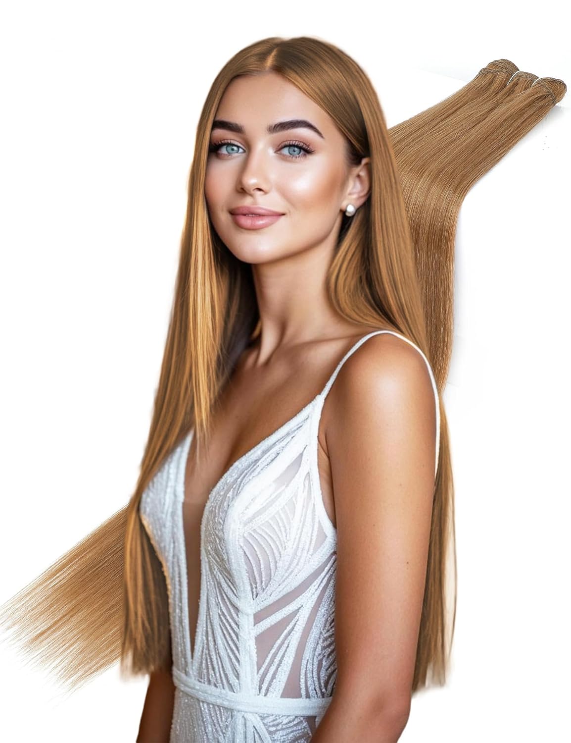 613 rubia