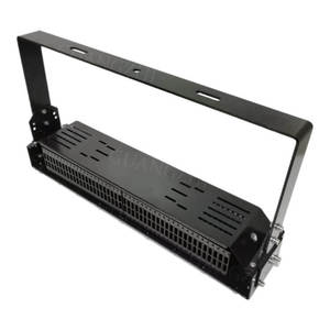 Yeni tasarım fabrika üreticisi doğrudan fiyat modülü konut spor sahası futbol 200W 250W 750 Watt Anti parlama LED projektör - Product Image 4