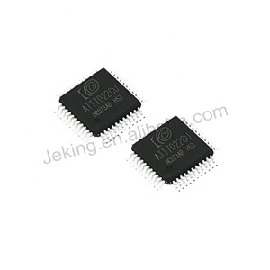Jeking Original Electronic Components Basic Auf Lager ATT7022CU