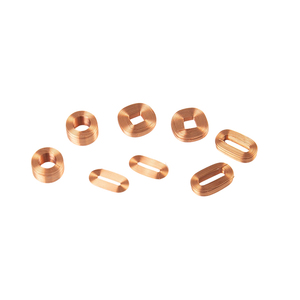 ขดลวดแม่เหล็กอากาศแบบกลวง Ding Sheng DS-KX-012 สำหรับเครื่องชาร์จไร้สาย - Product Image 6