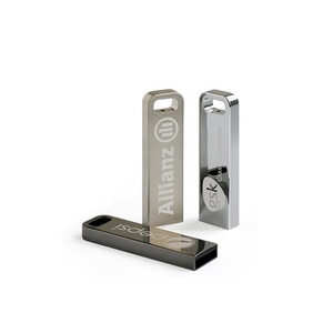 Förderung Custom USB Disk 8GB 1TB 2TB Stick Flash Memory USB 3,0 - Product Image 2
