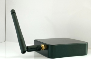 OEM ODM intelligente IOT possibile 5.0 contatto traccia dispositivo dalla fabbrica della cina in grado di trasmettere al Gateway Wifi comunicazione di rete del prodotto - Product Image 3