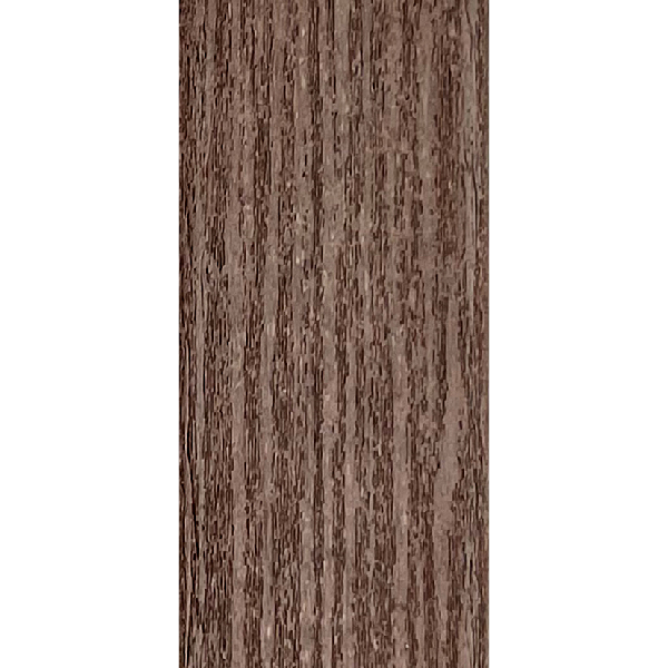 C07