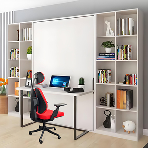 High Quality Swivel Ergonomic Gamer Gaming Chair Office <strong>Computer</strong> <strong>Executive</strong> Boss Chair Revolving Feature Made <strong>Durable</strong> Metal Nylon - Product Image 5