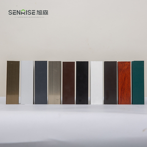 Zanzariera zanzariera zanzariera zanzariera - Product Image 3