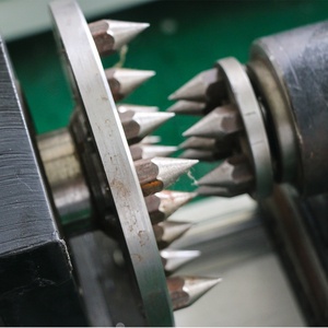 <strong>Cnc</strong> <strong>Router</strong> 4 Axis Woodworking Wood <strong>Cnc</strong> <strong>Router</strong> Carving Machine with Rotary - Product Image 4