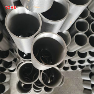 Automobile Gasoline <strong>Engine</strong> Cylinder <strong>Liner</strong> Dry Cylinder <strong>Liner</strong> <strong>Wet</strong> Cylinder <strong>Liner</strong> Combination