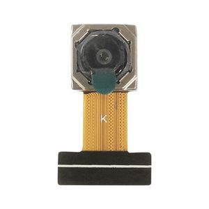 Mini Cámara OV5640 de 5 millones de píxeles, módulo de Sensor de imagen CMOS, módulo de cámara de interfaz SCCB Dvp MIPI para Reconocimiento de escaneo - Product Image 2