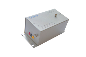 CYBERTEK EM5070A/EM5070B, Emi testi ve kaplin ve ayırma ağlarının ölçümü için kullanılır - Product Image 3