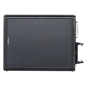 Master Version No Tokens Limitation Professional ECU Diagnostic EU KT-A-G Firmware V7.020 <strong>Software</strong> V2.25 ECU <strong>Programming</strong> Tool