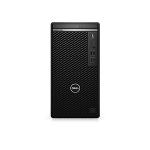 Düşük fiyat bilgisayar masaüstü Business 5090mt kule I7 8g 1t Dvdrw iş istasyonu Pc için iş - Product Image 5