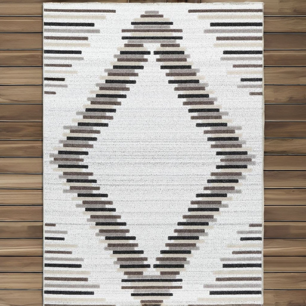 แสดงในภาพ