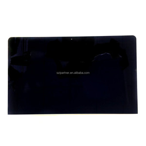 Original for <strong>iMac</strong> 21.5 Inch A1418 LCD Assembly Display Screen W/ Glass Assembly 2012 2013 Md093 Me699 Me086 LM215WF3 SD D1 - Product Image 4