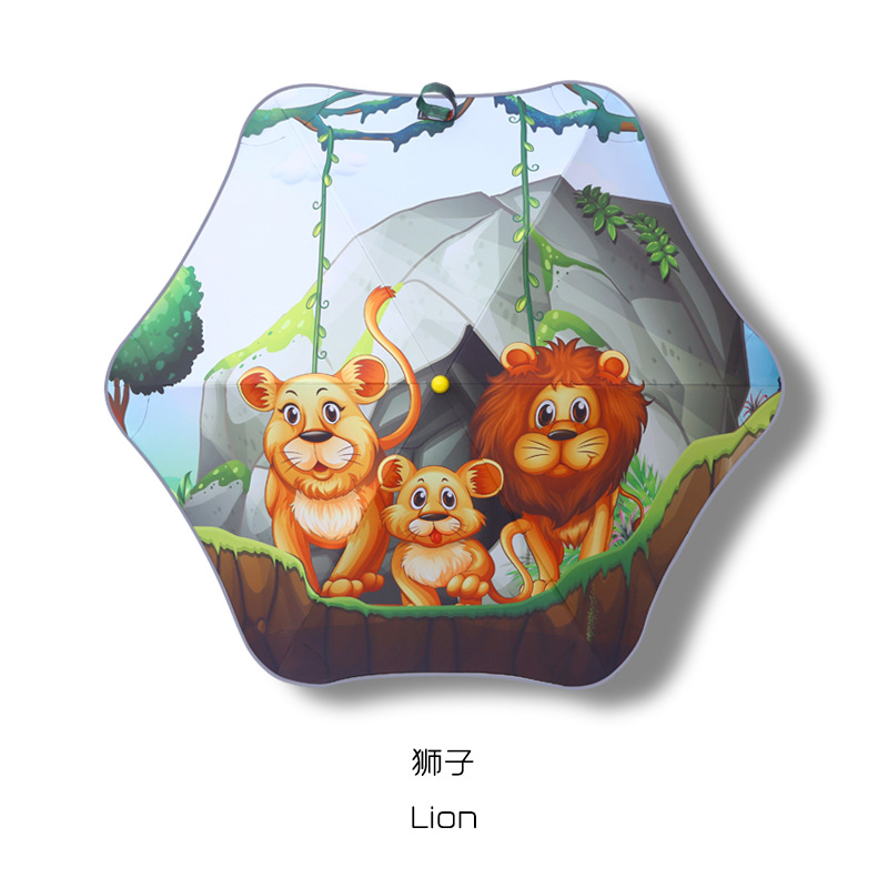 León