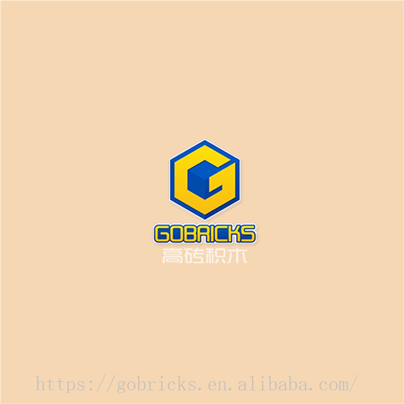 Carne clara-032