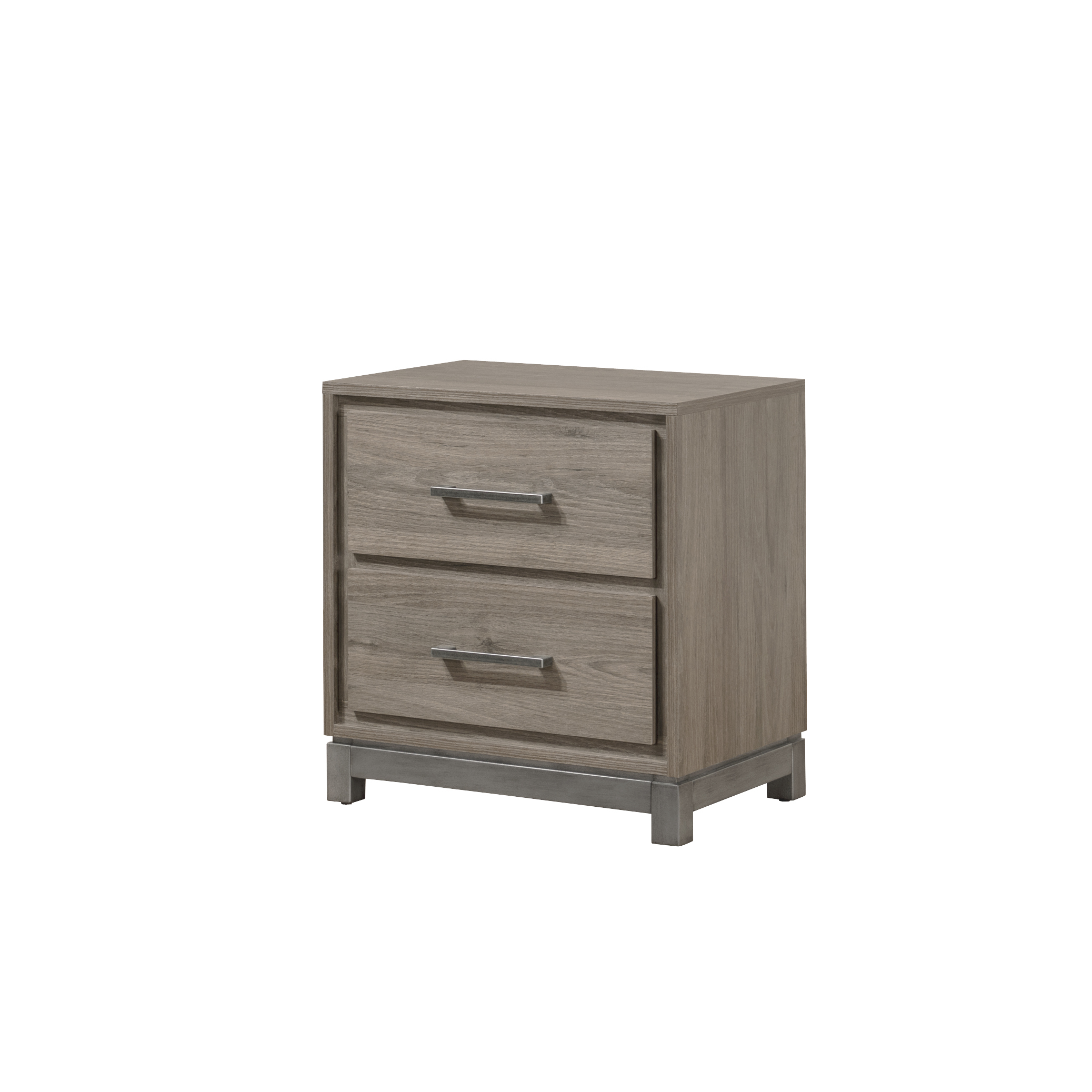 Brown,Gray
