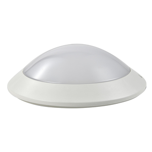 Светодиодные потолочные светильники - Product Image 1