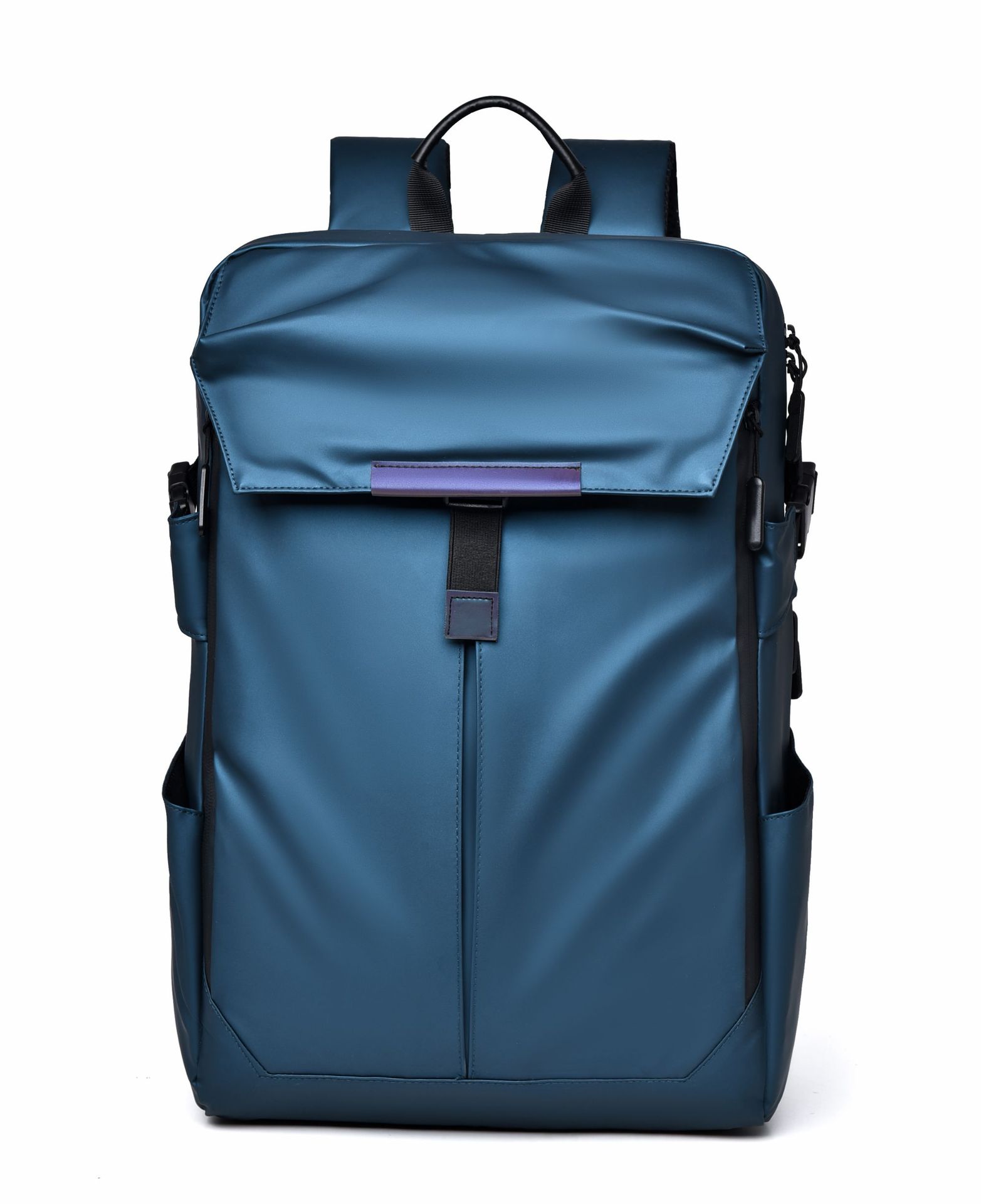Bleu