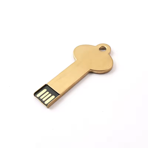 批发8GB u盘全金属Pendrive 256gb 128GB 64GB存储<span class=keywords><strong>USB</strong></span> 3.0全彩打印流行礼品<span class=keywords><strong>USB</strong></span>存储器