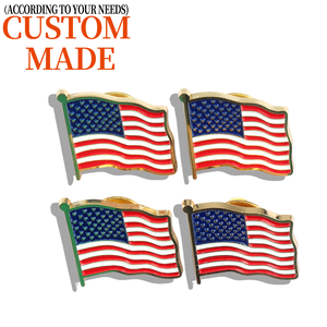 Phổ Biến Giá Rẻ Anime Ve Áo Pin Cổ Thời Trang Phim Hoạt Hình Nhân Vật Kim Loại Huy Hiệu Tùy Chỉnh Pokemoon Mềm Men Pins - Product Image 3