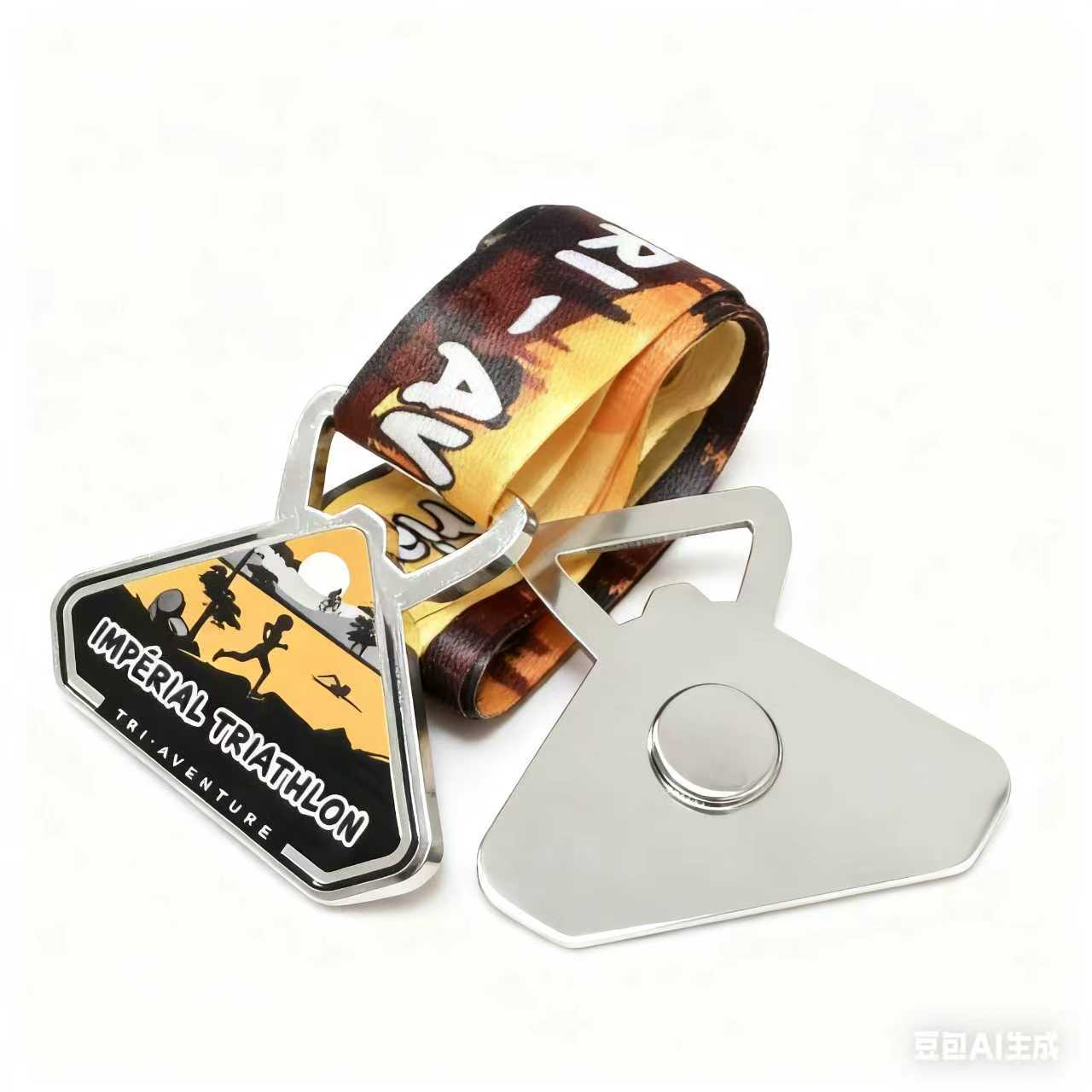 sample-Bottle opener