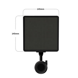 LED-Autoschild Windschutzscheiben-Fernsteuerung für Taxi-Bus programmierbarer LED-Display-Bildschirm Led-Bildschirm im Auto