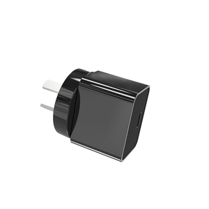 Simsukian Factory <strong>Direct</strong> Sale EU US UK <strong>AU</strong> Power Adapter 12V 0.5A 1A 2A 3A 4A 5A 6A Power Supply Adapter AC DC Switching Adapter - Product Image 4