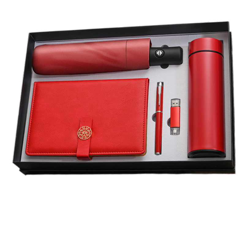 red1