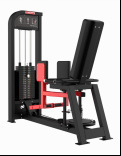 GC-5033 outer thigh trainer