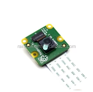 CÁMARA V2 8MP RASPBERRY PI Módulo de CÁMARA V2 CÁMARA RASPBERRY - Product Image 6