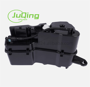 מיכל דלק עבור <span class=keywords><strong>c3</strong></span> ii sc 1.4 1.6 hdi lpg bluehdi 1613704680
