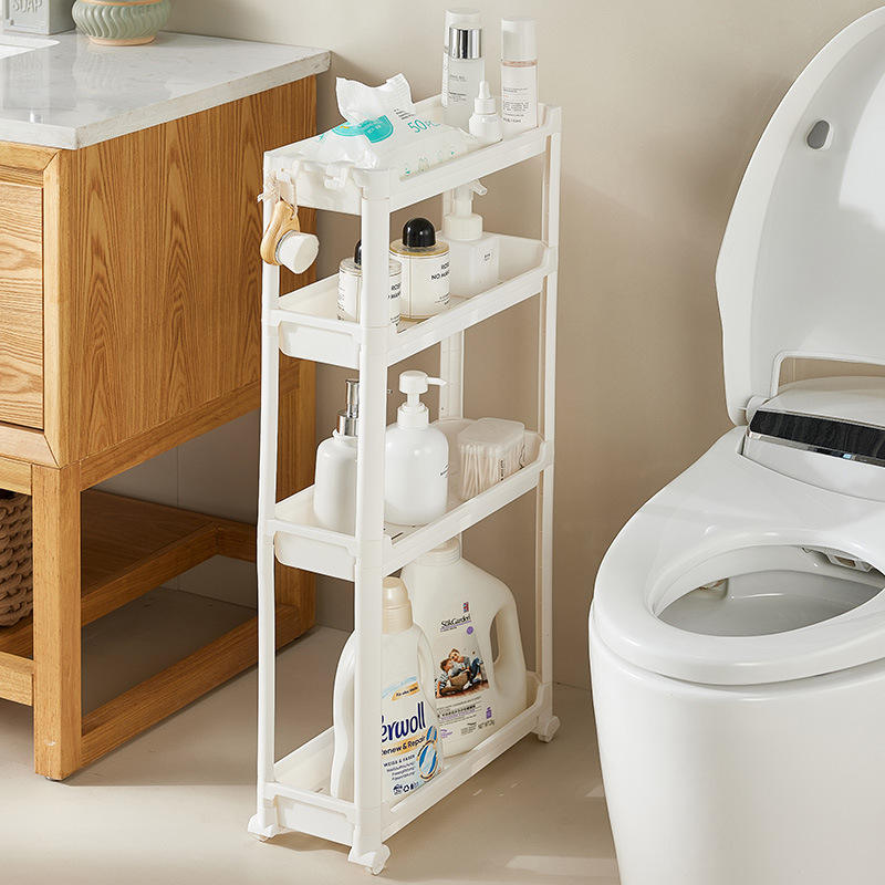 เพิ่มในรายการโปรดและสั่งซื้อเพื่อรับตะขอและรอกฟรี