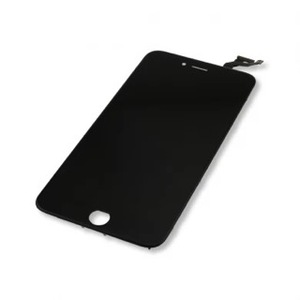 Iphone 14 için Lcd ekran Grossiste 13 12 Pro Max 11 Xs Xr X 8 7 artı 6 6s 5 Se onarım telefon Tactile De dokunsal Led - Product Image 2