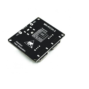 PCB & PCBAリバースエンジニアリングサービスPCB設計およびPCBAクローンサービス産業用制御ボード1-64層