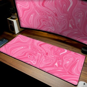 Di Động Thân Thiện Với Môi Chịu Nhiệt Chuột <span class=keywords><strong>Pad</strong></span> Trượt Tối ưu Kết Cấu Máy Có Thể Giặt Bàn <span class=keywords><strong>Pad</strong></span> Cho Du Lịch Sử Dụng Cổ Phiếu Có Sẵn - Product Image 4