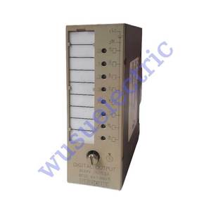 6ES5441-8MA11 Módulo de entrada digital Nuevo PLC original - Product Image 1