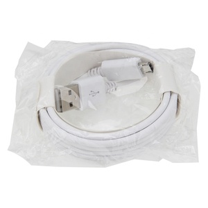 Cáp Dữ Liệu Micro <span class=keywords><strong>USB</strong></span> 2A 2M Dây Sạc Nhanh V8 Microusb Cho Huawei Samsung Xiaomi Phụ Kiện Điện Thoại Di Động Android - Product Image 6