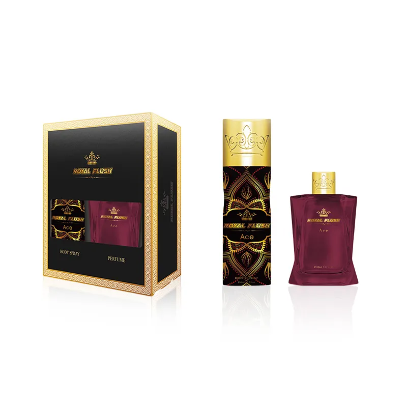 Оптовая продажа, дизайнерские мужские парфюмы, подарочный набор, долговечные парфюмерные дизайнерские парфюмы из Китая