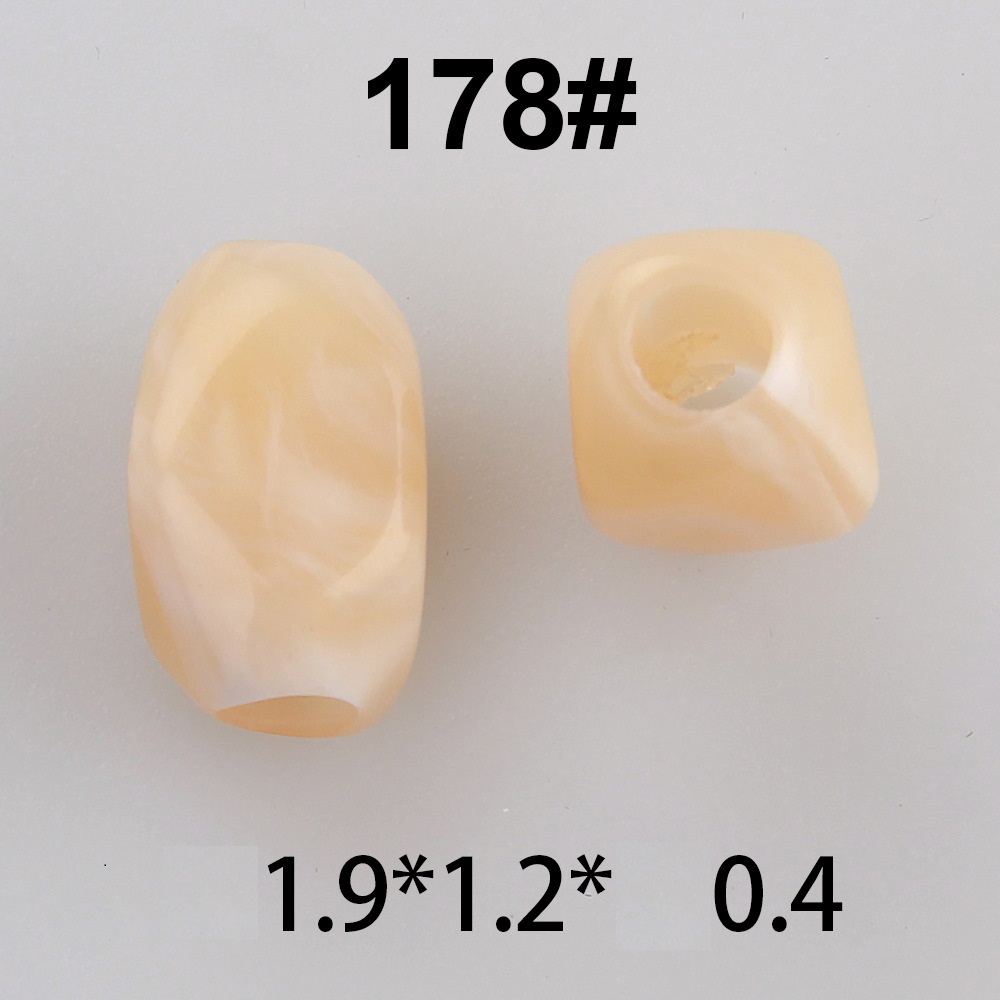 178#