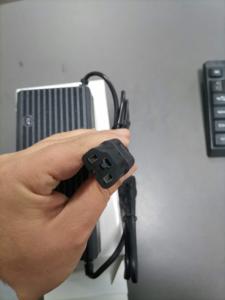C-Power 14.6V 10A充電器4Series 12V 10a 4s 14.6v lifepo4バッテリー充電器 - Product Image 5