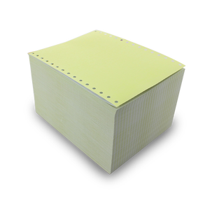 2 Ply 3 Ply 4 Ply <strong>Computer</strong> <strong>Paper</strong> Arts Material A4 <strong>Computer</strong> <strong>Paper</strong> <strong>Computer</strong> <strong>Continuous</strong> <strong>Paper</strong> - Product Image 2